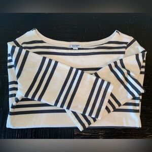 Old Navy Women’s Top